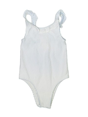 Cyrillus One Piece Swimsuit (view 1)