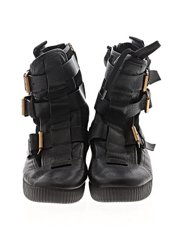 Marc by Marc Jacobs Ankle Boots (view 2)