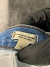 Madewell Blue Jeans Size 24 waist - photo 8