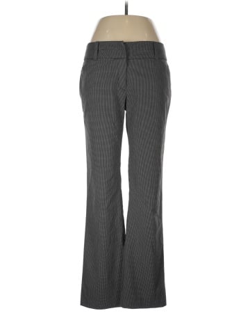 7th Avenue Design Studio New York & Company Dress Pants (view 1)
