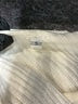 Unbranded Ivory Casual Dress Size S - photo 7