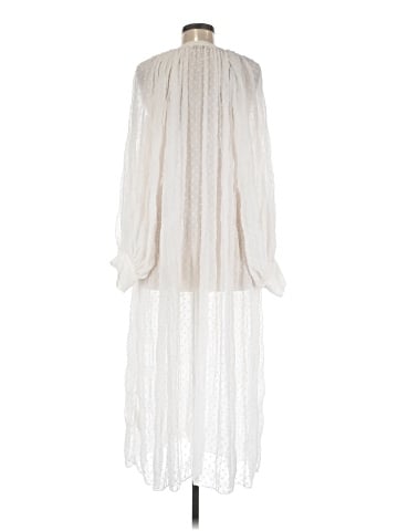 Zara Cardigan (view 2)