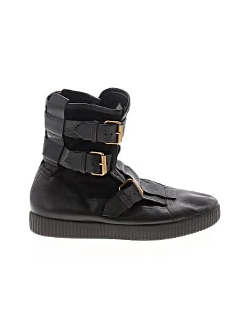 Marc by Marc Jacobs Ankle Boots (view 1)