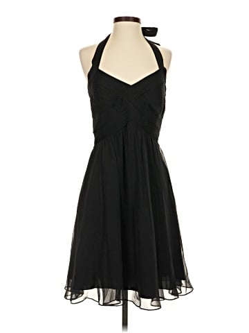 The Limited Cocktail Dress (view 1)