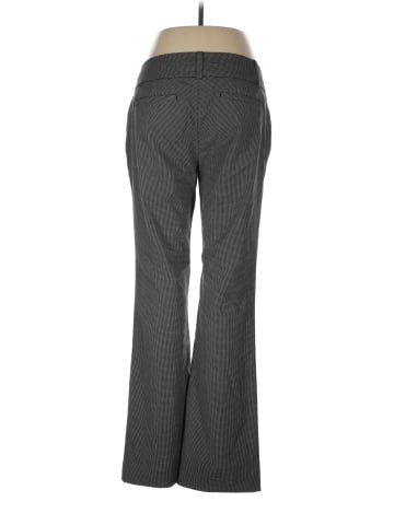7th Avenue Design Studio New York & Company Dress Pants (view 2)