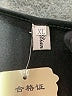 Assorted Brands Metallic Gold Cocktail Dress Size XL - photo 6