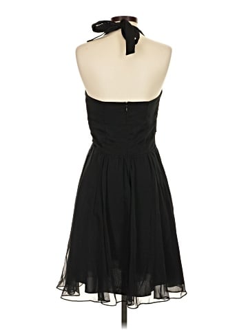 The Limited Cocktail Dress (view 2)