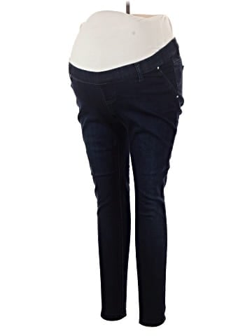 Jessica Simpson Casual Pants (view 1)