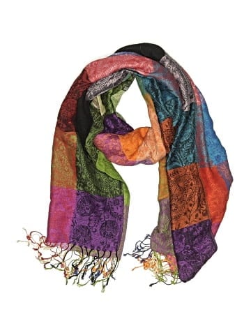 Unbranded Scarf (view 1)