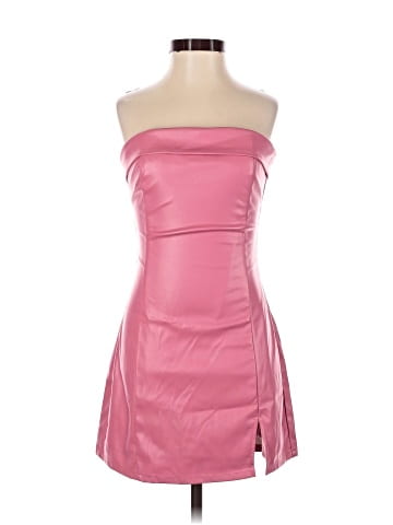 Sundays Cocktail Dress (view 1)