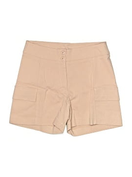 Assorted Brands Khaki Shorts
