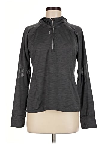 Reebok Fleece (view 1)