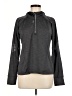 Reebok Gray Fleece Size M - photo 1