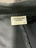 JAQUELINE de YONG Black Blazer Size XS - photo 6