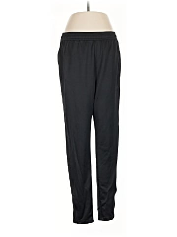 Adidas Track Pants (view 1)