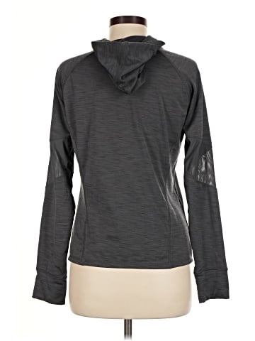 Reebok Fleece (view 2)