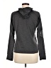Reebok Gray Fleece Size M - photo 2