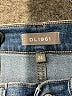 DL1961 Stars Blue Jeans Size 24 waist - photo 7