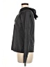 Reebok Gray Fleece Size M - photo 5