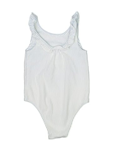 Cyrillus One Piece Swimsuit (view 2)