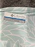 Columbia White Active Dress Size XL - photo 7