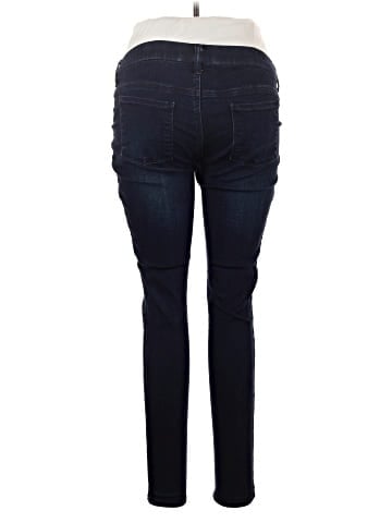 Jessica Simpson Casual Pants (view 2)