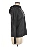 Reebok Gray Fleece Size M - photo 4