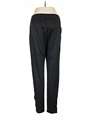 Adidas Track Pants (view 2)
