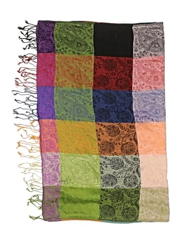 Unbranded Scarf (view 2)
