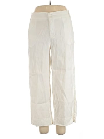NYDJ Casual Pants (view 1)