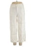 NYDJ Ivory Casual Pants Size L - photo 1