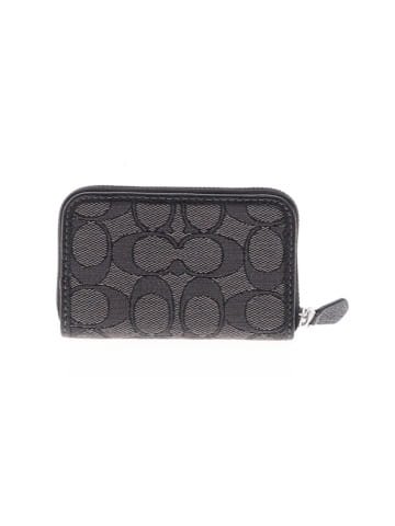 Coach Wallet (view 1)