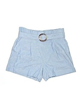 Ann Taylor Loft Shorts