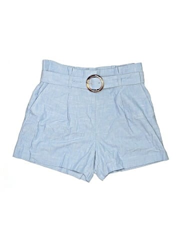 Ann Taylor LOFT Shorts (view 1)