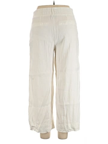 NYDJ Casual Pants (view 2)
