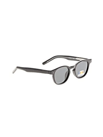 Ryan Simkhai Sunglasses (view 1)