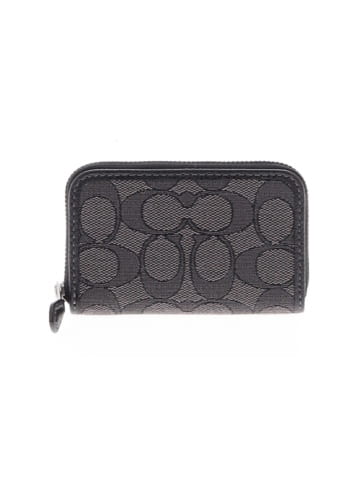 Coach Wallet (view 2)