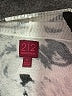212 Collection Silver Cardigan Size XL - photo 7
