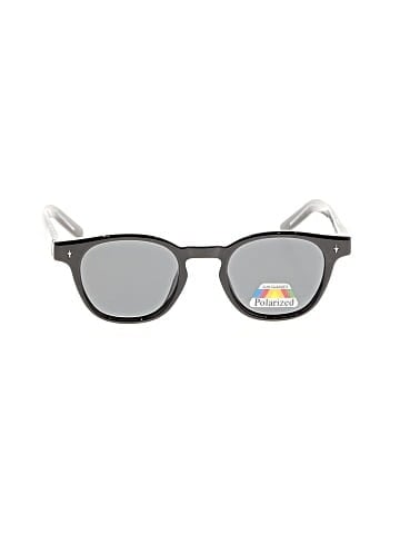 Ryan Simkhai Sunglasses (view 2)
