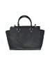 MICHAEL Michael Kors Black Satchel One size - photo 3