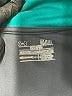 Under Armour Gray Track Jacket Size S - photo 6