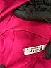 Ekouaer Pink Tank Top Size M - photo 7