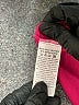 Ekouaer Pink Tank Top Size M - photo 8