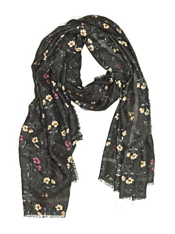 Nine West Scarf (view 1)