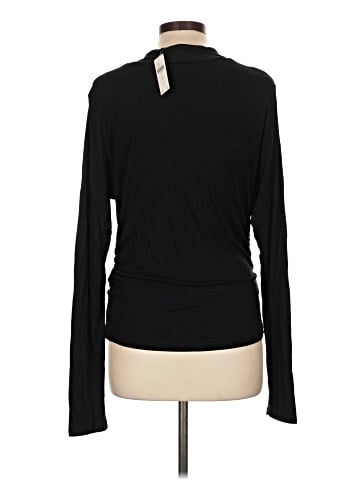 Anthropologie Long Sleeve Top (view 2)
