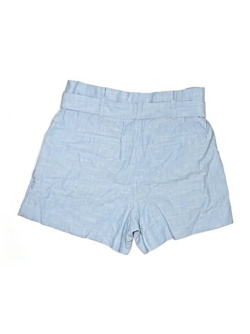 Ann Taylor LOFT Shorts (view 2)
