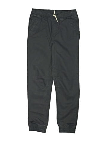 Joe Fresh Casual Pants (view 1)