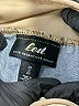 LED Luxe Essentials Denim Blue Jeans Size 25 waist - photo 6