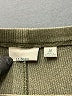L.L.Bean Green Casual Pants Size M - photo 7