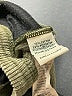 L.L.Bean Green Casual Pants Size M - photo 8